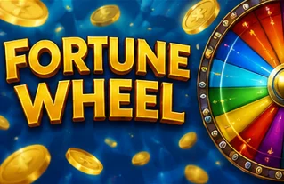 Fortune